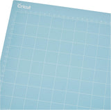 Cricut Explore/Maker Lightgrip Machine Mat 30X60cm (Pack of 1)