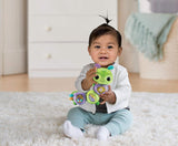 VTech Twist & Explore Caterpillar