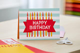 Cricut Smart Materials Supplies Bundle For use with Cricut Explore 3 and Cricut Maker 3