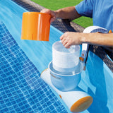 Bestway Skimatic Filter Pump 680Ga