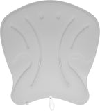 Ubbi Sink Bather - Gray