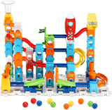 VTech Toys Marble Rush Launch Pad Set