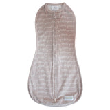 Woombie Convertible Swaddle- Little Peanut