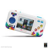 My Arcade Pocket Player Pro Tetris Portable Gaming System