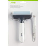 Circut Applicator and Remover Set
