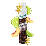 batiste-dry-shampoo-divine-dark-200ml-1