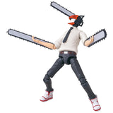 bandai-anime-heroes-chainsaw-man-6-5inch-1