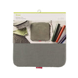 Cricut EasyPress Mat Protective HeatResistant Mat for Heat Press 12x12Inch
