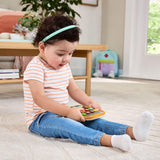 VTech Discover & Learn Tablet