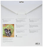 Cricut Heavy Chipboard 11x11Inch (Pack of 5)