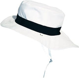 Ki ET LA Sun Hat Kapel Anti-UV Reversible - Ice Kream - Laadlee