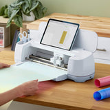 cricut-everyday-iron-on-30cm-x-60cm-silver-3