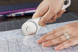 Cricut Self-Healing Cutting Mat 30X30cm