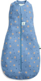 ergoPouch Cocoon Swaddle Bag 0.2 TOG - Petite Pretzel