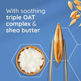 Aveeno Skin Relief Moisturizing Hand Cream - 75ml