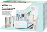 Cricut Compact-Joy Gift Bundle