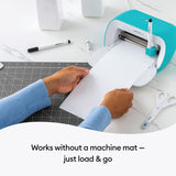 cricut-joy-smart-vinyl-removable-writable-5-5inch-x-13inch-4-sheets-transparent-2