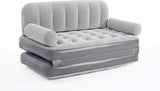 Bestway Couch Multi Max Air Couch - 188x152x64