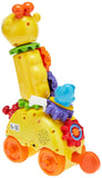 VTech Gearzooz Gear Up & Go Gearaffe