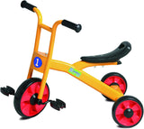 Andreu Toys Performance Trike 2-4 Years - Laadlee