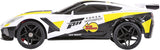 new-bright-remote-control-corvette-zr1-1-16-1pc-design-may-vary-5