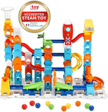 VTech Toys Marble Rush Launch Pad Set