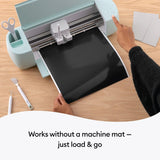cricut-smart-vinyl-permanent-writable-13inch-x-3ft-black-2