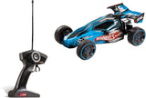 Hotwheels 1:10 Remote Control Buggy Gator Car