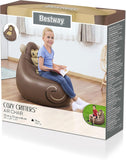 Bestway Critters Cozy Airchair