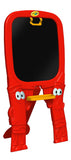 Crayola Easels Qwikflip Double Sided Easel - Laadlee