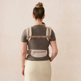 ergobaby-omni-deluxe-mesh-natural-baby-carrier-beige-2