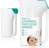 Frida Baby - Control The Flow Bath Rinser - Laadlee