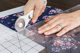 Cricut Rotary Cutter - 45Mm
