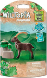 Playmobil Wiltopia - Ibex