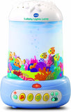 VTech Lullaby Lights Lamp