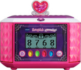 VTech Secret Safe Treasure Chest