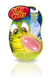 crayola-silly-putty-glow-assorted-1-pc-4