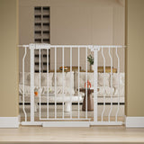 grownsy-metal-baby-and-dog-gate-2