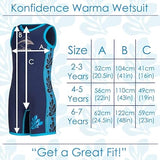 konfidence-neoprene-warma-wetsuit-for-2y-3y-navy-blue-plam-4
