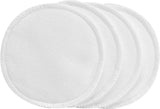 Dr. Brown's Washable Breast Pad - Pack of 4 - Laadlee