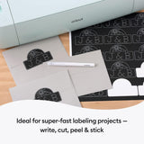 cricut-smart-vinyl-permanent-writable-13inch-x-3ft-black-2