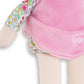 Corolle Baby Doll - Miss Pink Blossom Garden - Laadlee