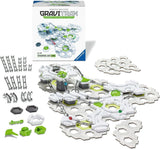 Ravensburger GraviTrax Starter-Set Lite