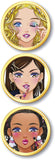 clementoni-crazychic-pochette-make-up-2