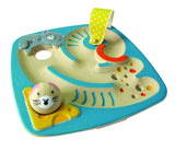 plantoys-ball-maze-2