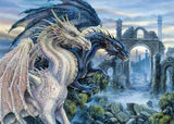 Ravensburger Mystical Dragon