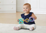 VTech Stack, Rattle & Link Elephant