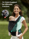 grownsy-carrier-with-adjustable-mesh-4