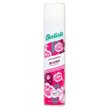 batiste-dry-shampoo-blush-200ml-1