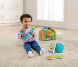 VTech My 1St Gym Kit